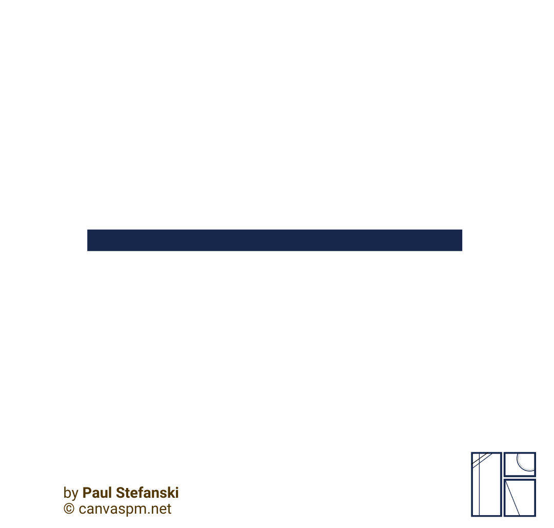 Generalist